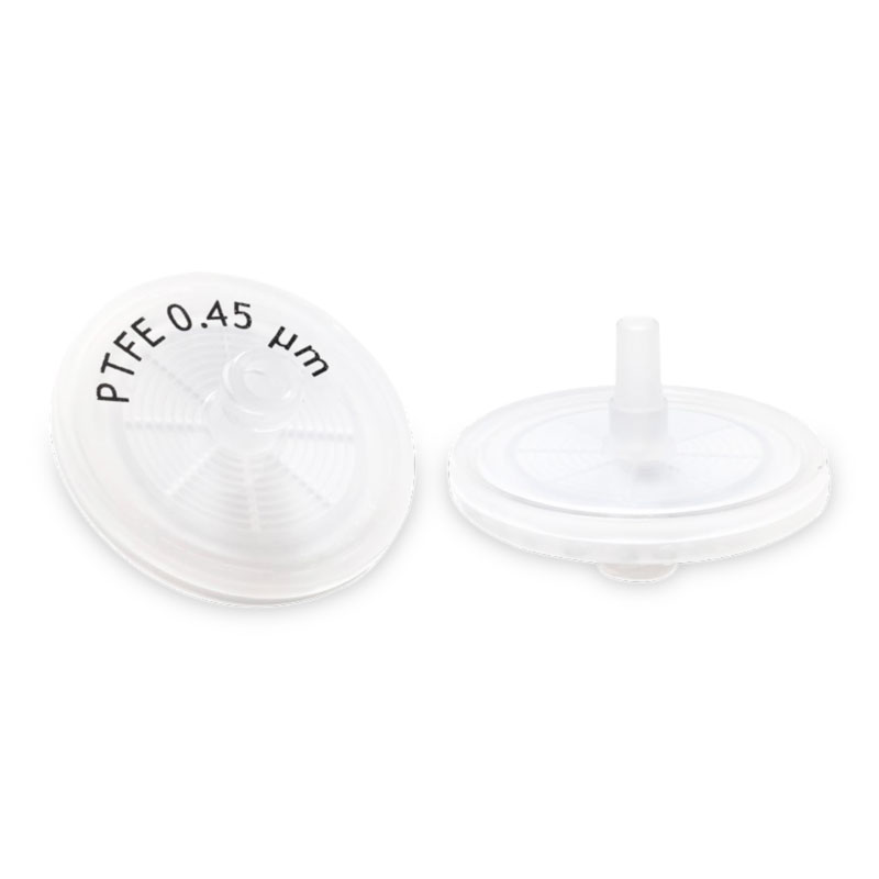 p-08Jarum-PTFE Jarum-PTFE