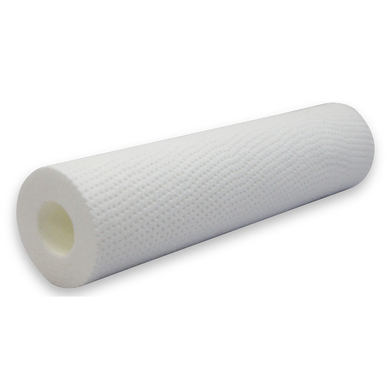 p-Tapis-D Tapis-D