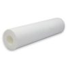 Tapis-I